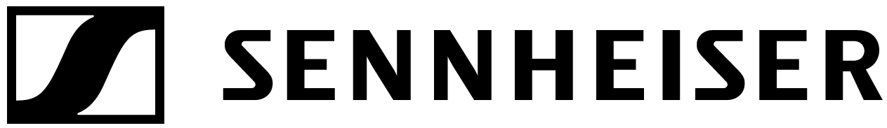 Sennheiser Sennheiser
