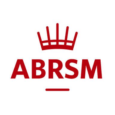 ABRSM ABRSM