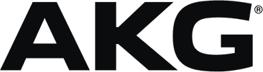 AKG AKG