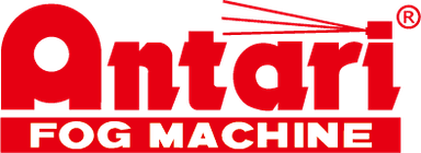 Antari Antari