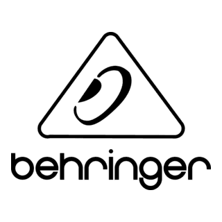Behringer Behringer