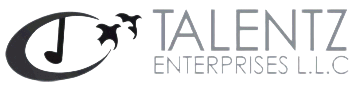 Talentz