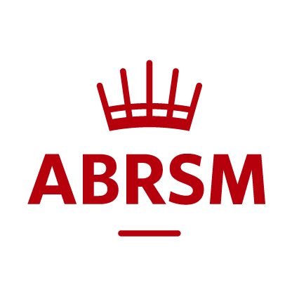 ABRSM ABRSM