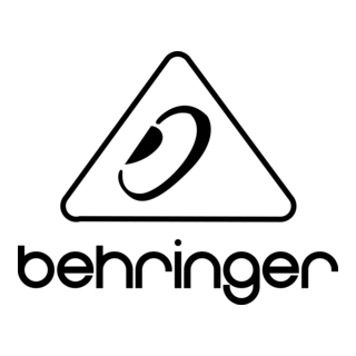 Behringer Behringer