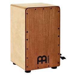 Meinl SCP100AWA